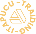 Itapucu Traiding